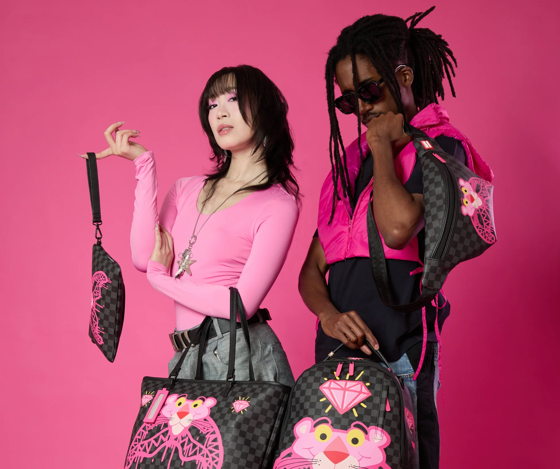 Welcome to Our Store