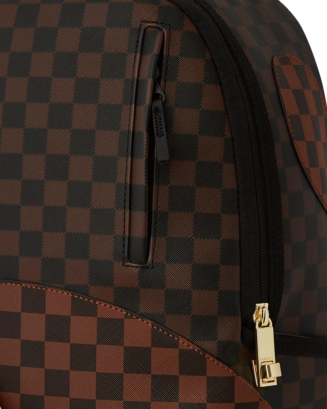 BANDOLERO NOUVEAU BACKPACK - Image 10