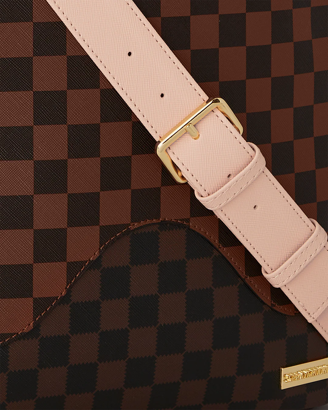 BANDOLERO NOUVEAU BACKPACK - Image 13