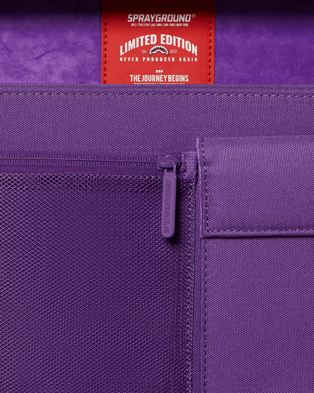 BILLIONS IN THE BANK BRIEFCASE - Image 14