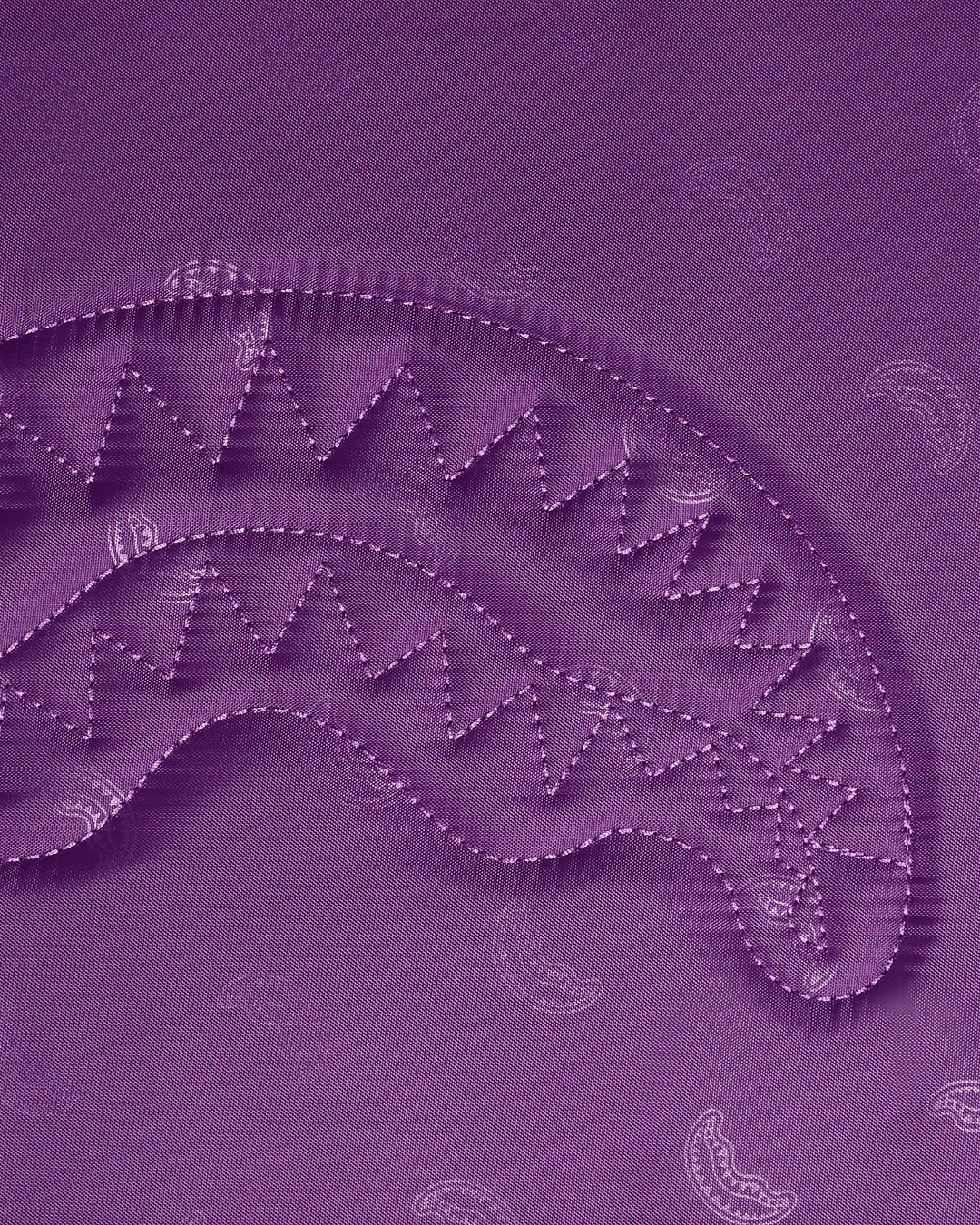 BILLIONS IN THE BANK BRIEFCASE - Image 15