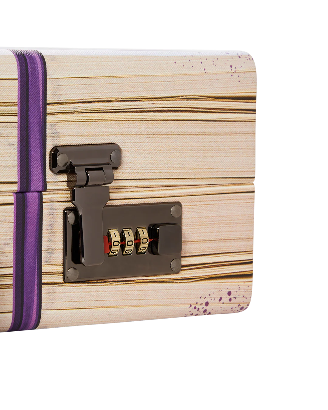 BILLIONS IN THE BANK BRIEFCASE - Image 16