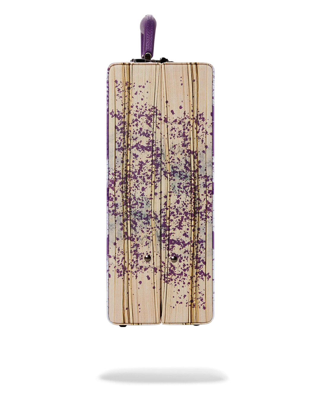 BILLIONS IN THE BANK BRIEFCASE - Image 5