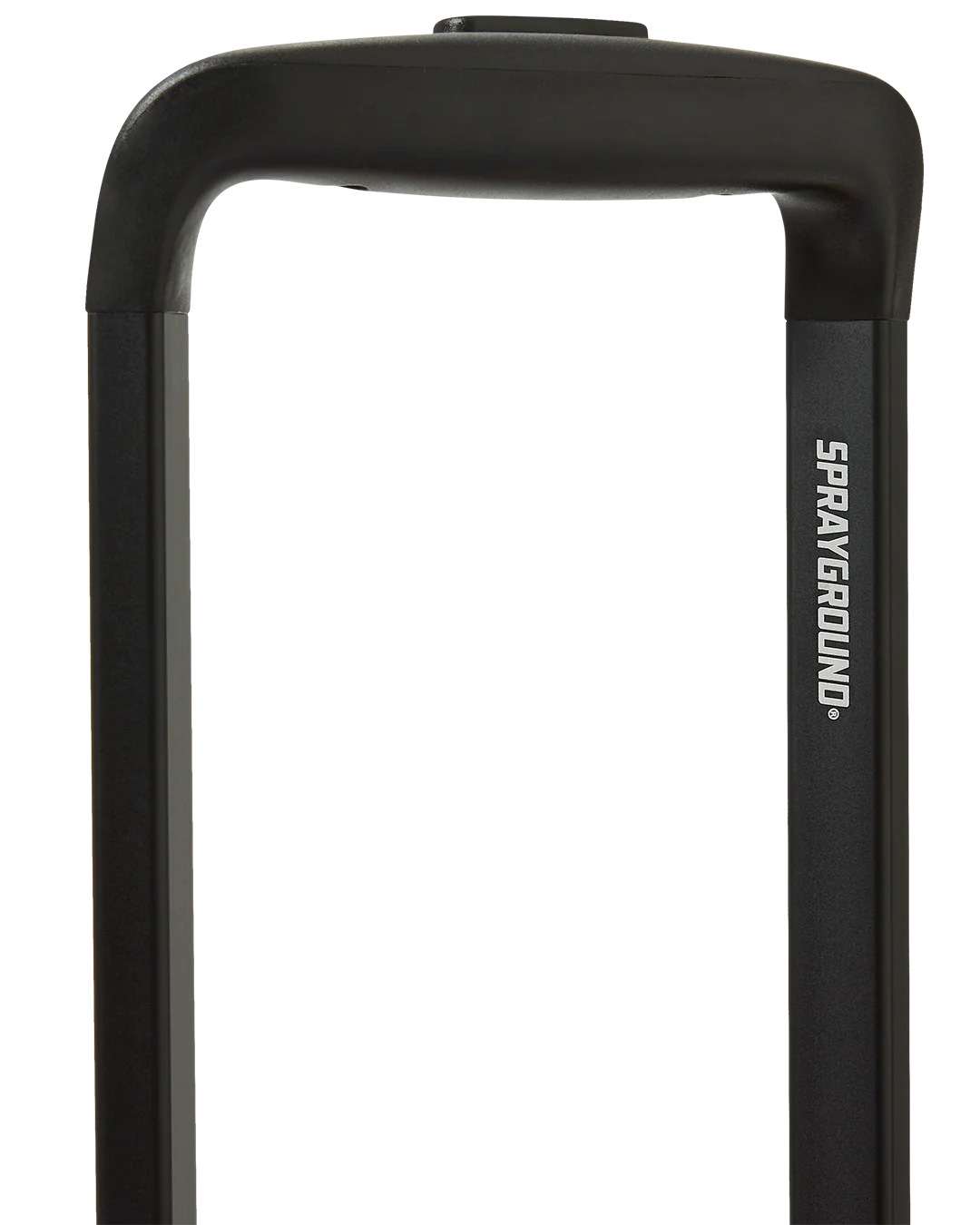 BILLIONS IN THE BANK HARD SHELL CARRY-ON LUGGAGE - Image 17