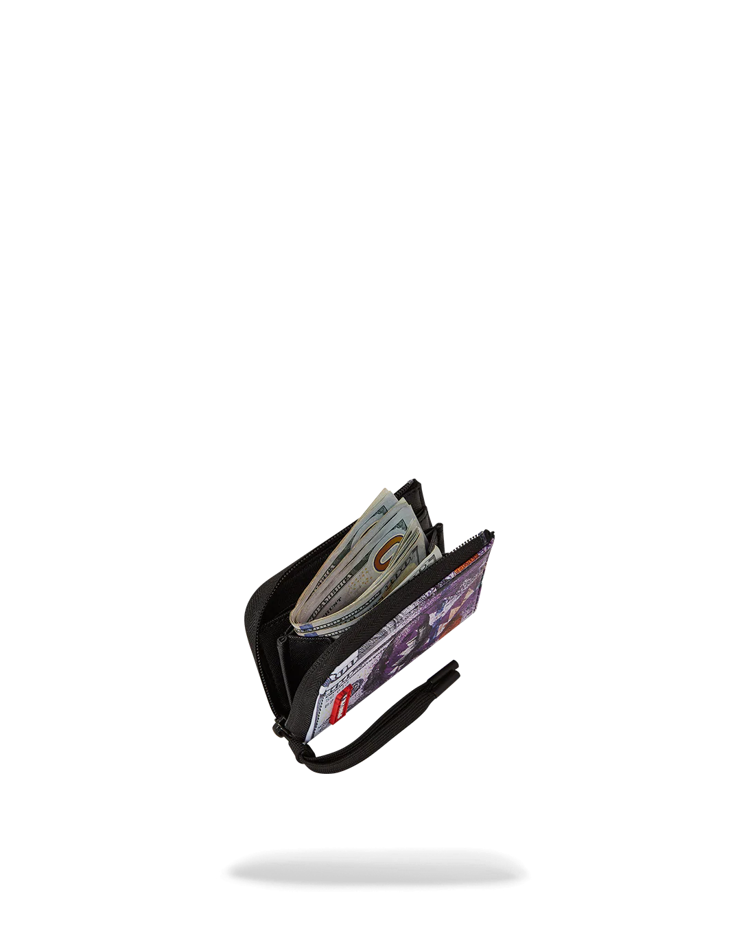 BILLIONS IN THE BANK WALLET - Image 5