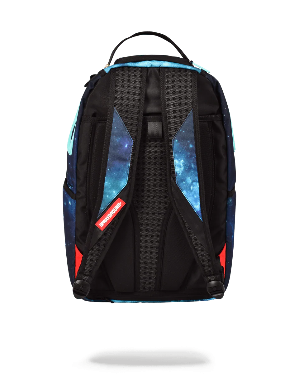 TIFF GALAXY RUBBER SHARK - Image 4