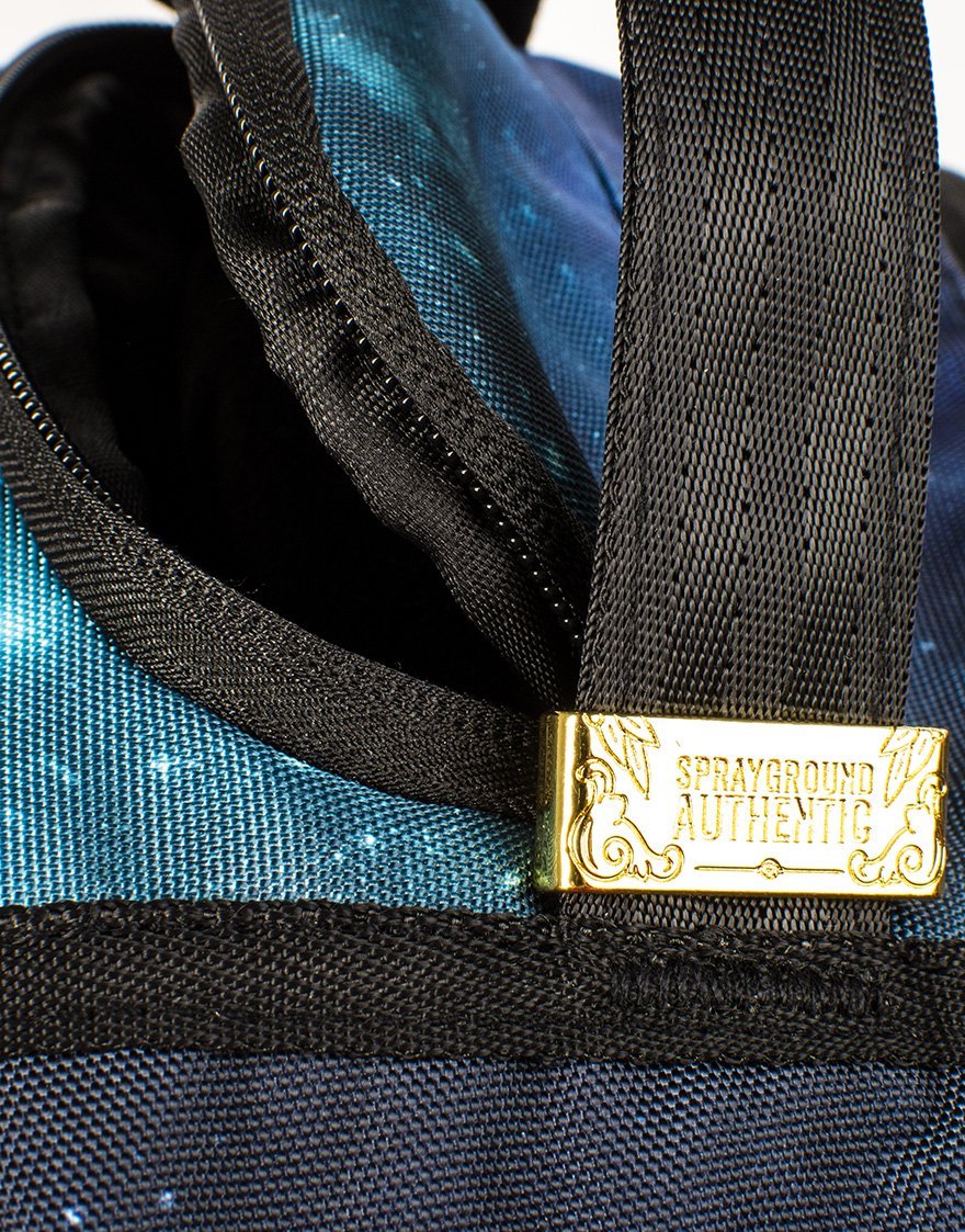 TIFF GALAXY RUBBER SHARK - Image 6