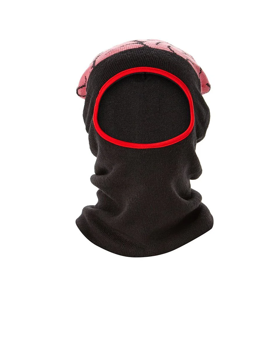 BRAIN MATTER SKI MASK - Image 3
