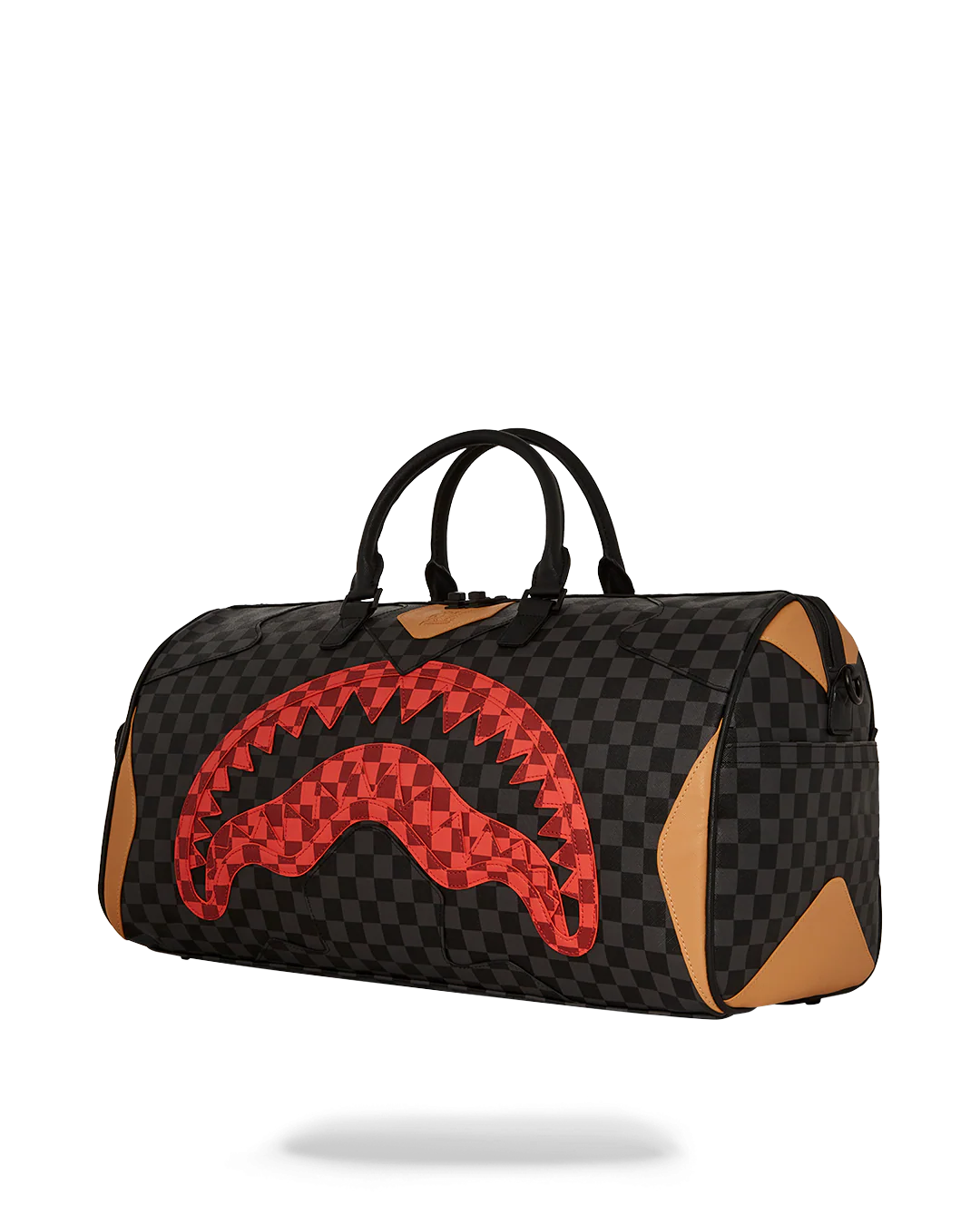 EVIL GENIUS DUFFLE - Image 5
