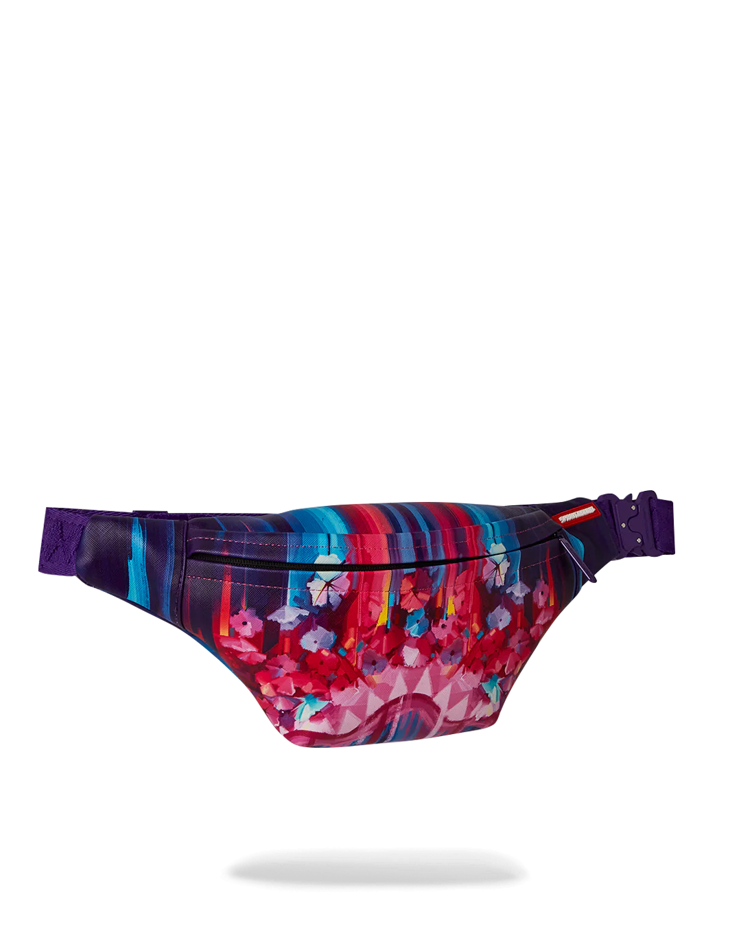 FLORA BOTANICA SAVVY CROSSBODY - Image 3