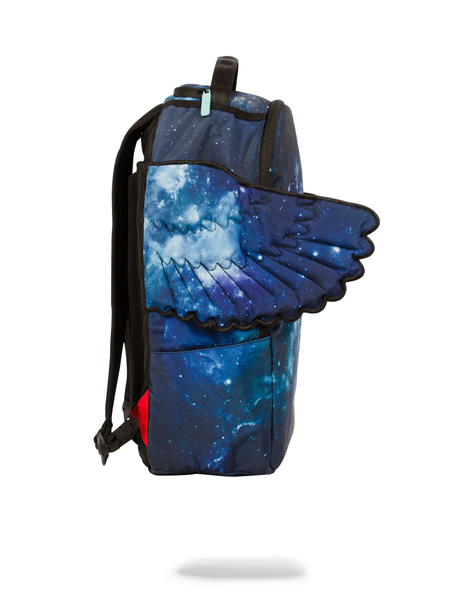 TIFF GALAXY WINGS - Image 3