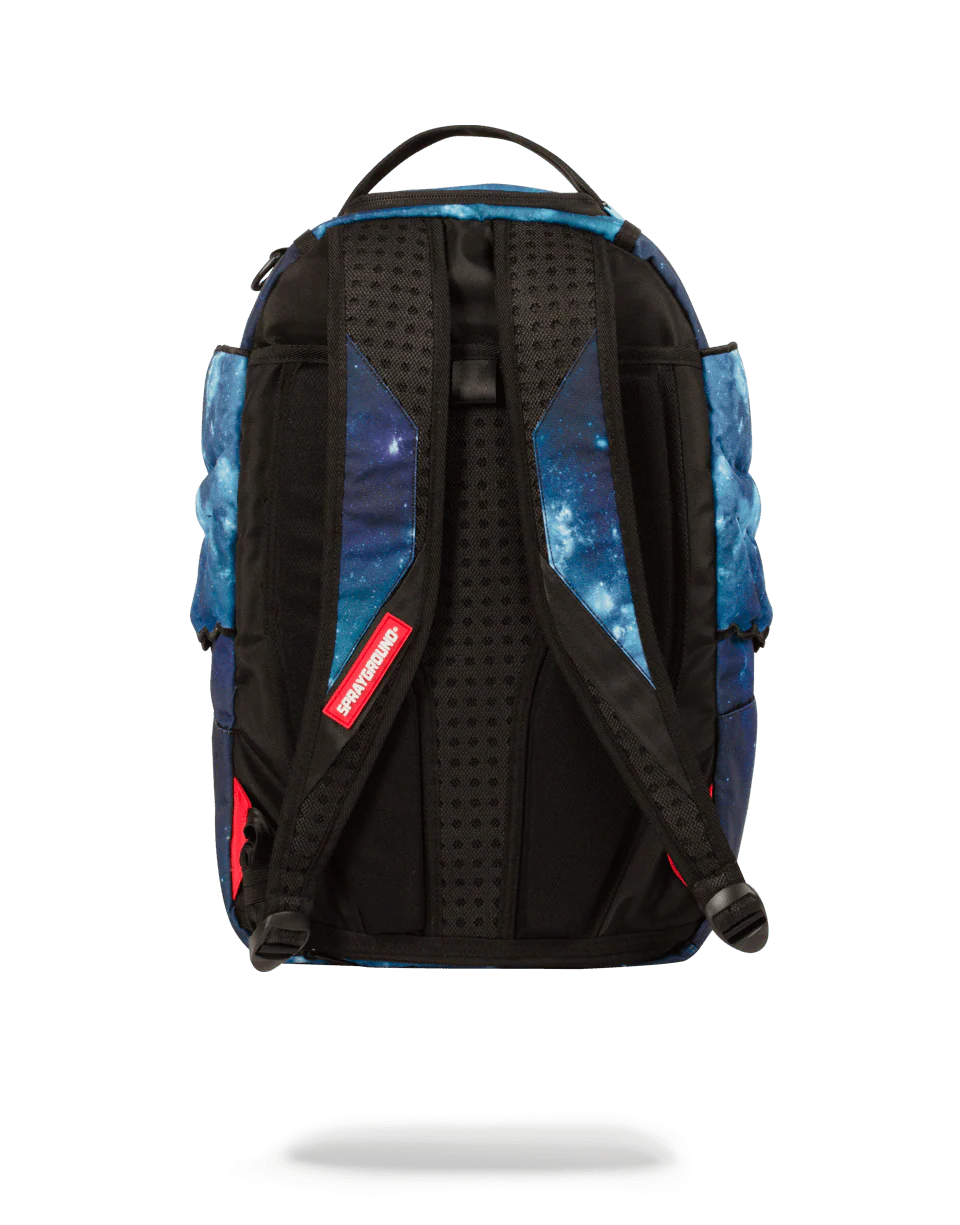 TIFF GALAXY WINGS - Image 4