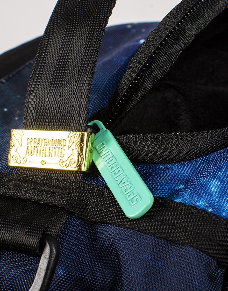 TIFF GALAXY WINGS - Image 5