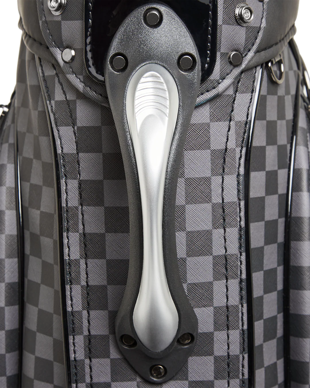 HENNY AIIR TO THE THRONE PRO GOLF BAG - Image 19