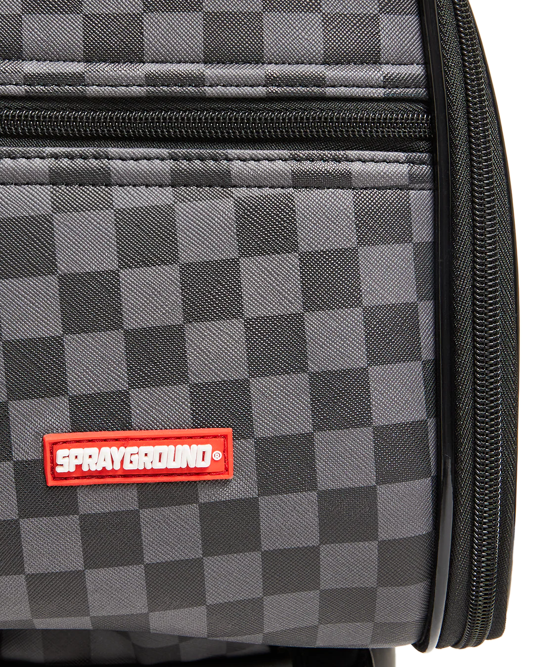 HENNY AIIR TO THE THRONE PRO GOLF BAG - Image 20