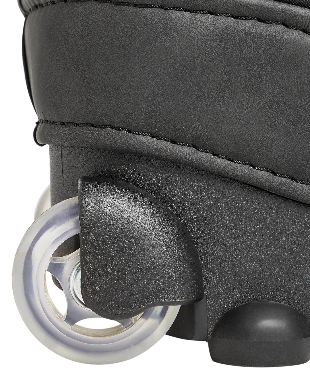 HENNY AIIR TO THE THRONE PRO GOLF BAG - Image 24