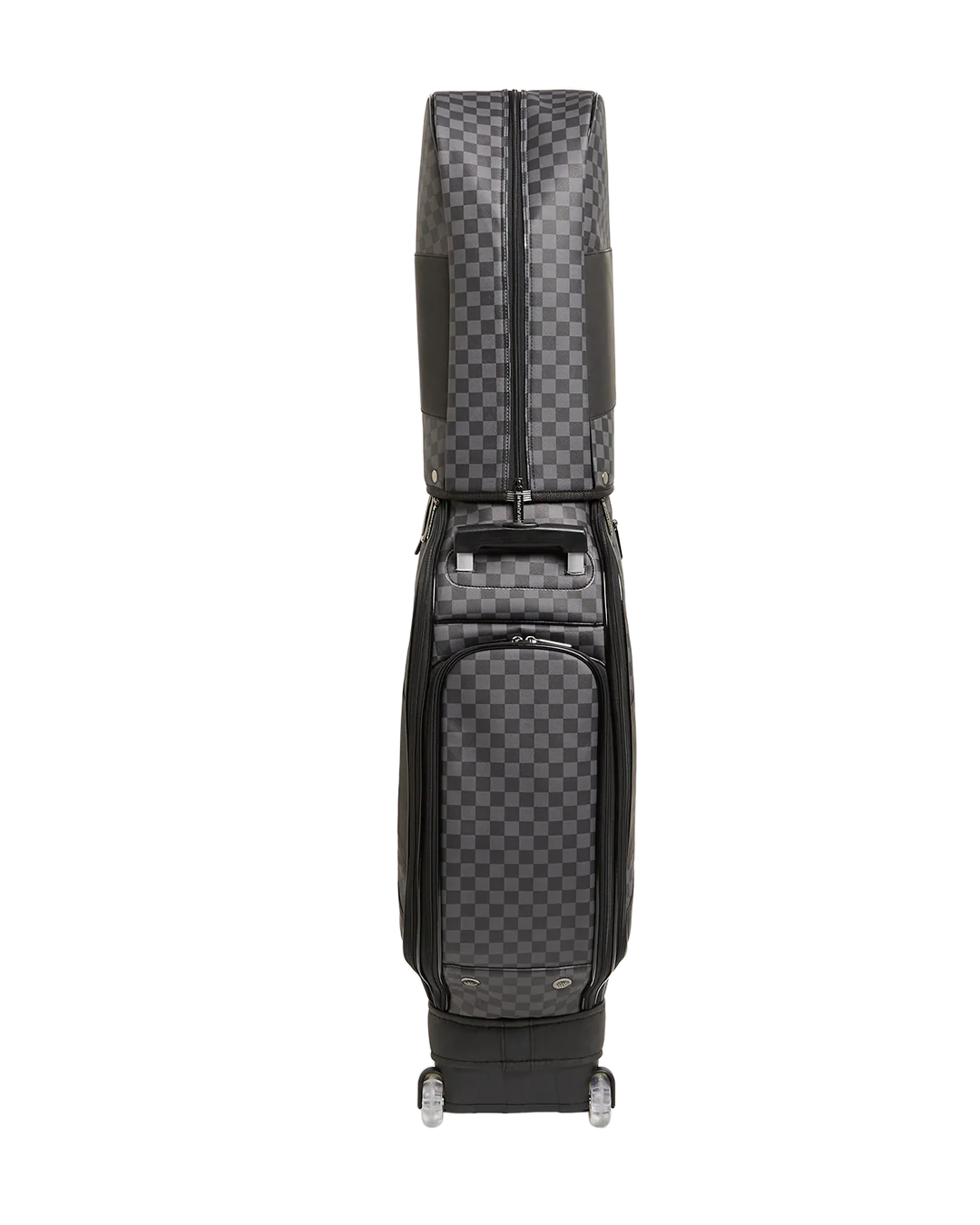 HENNY AIIR TO THE THRONE PRO GOLF BAG - Image 35