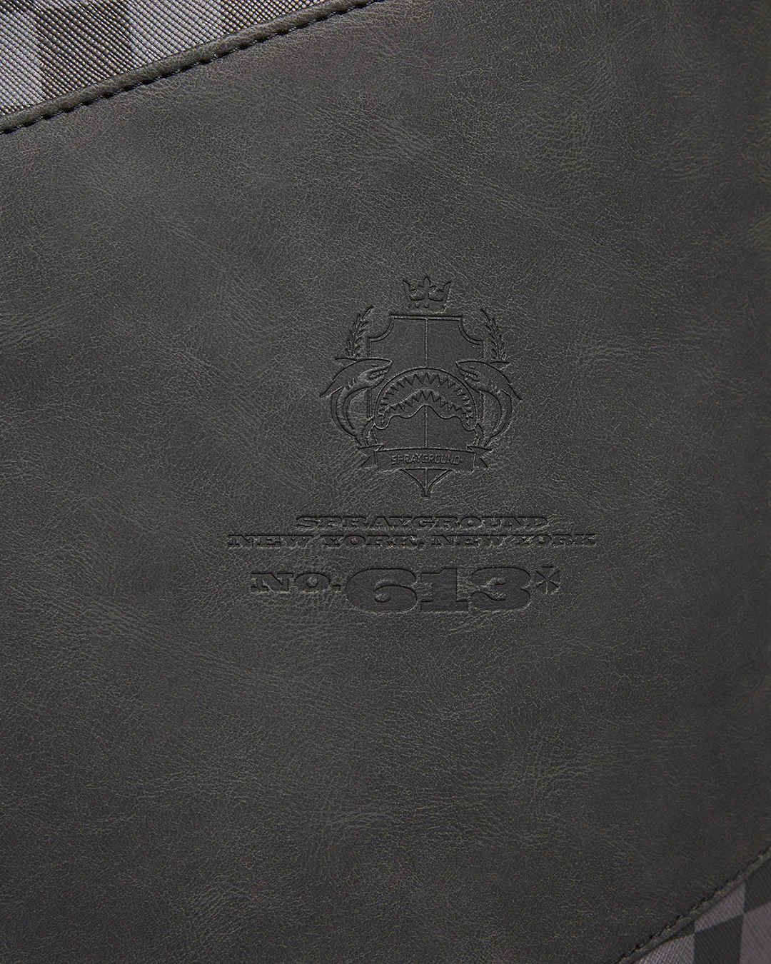 HENNY AIIR TO THE THRONE PRO GOLF BAG - Image 36