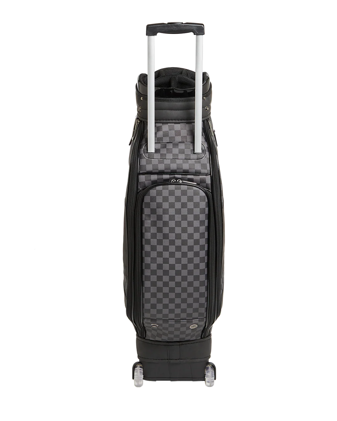 HENNY AIIR TO THE THRONE PRO GOLF BAG - Image 5