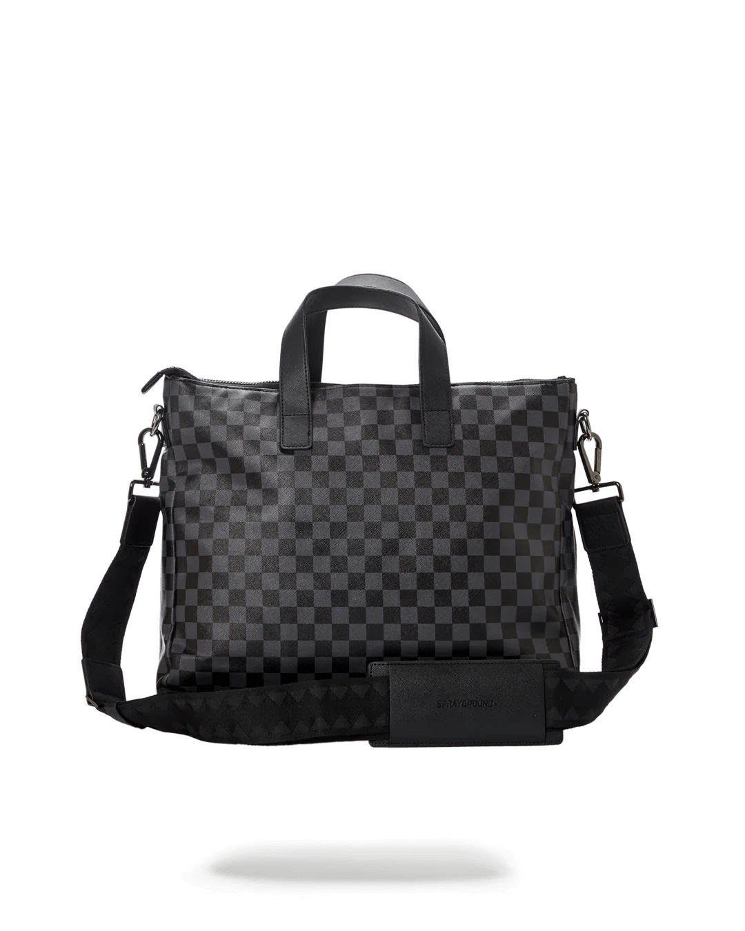 HENNY BLACK TRAVEL CASE - Image 8