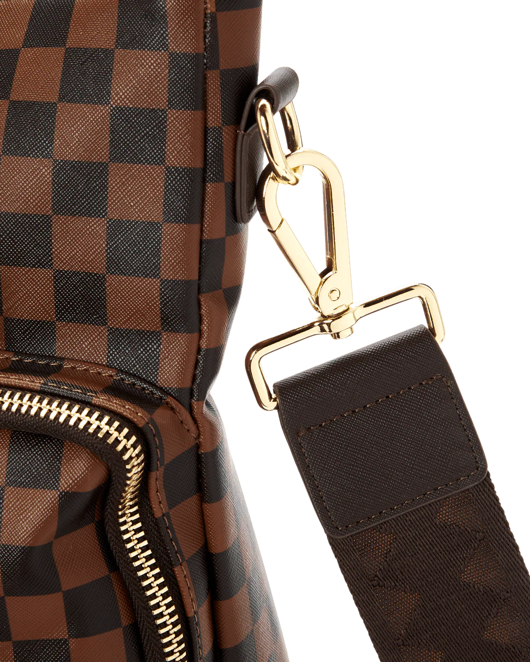 HENNY TRAVEL CASE - Image 7