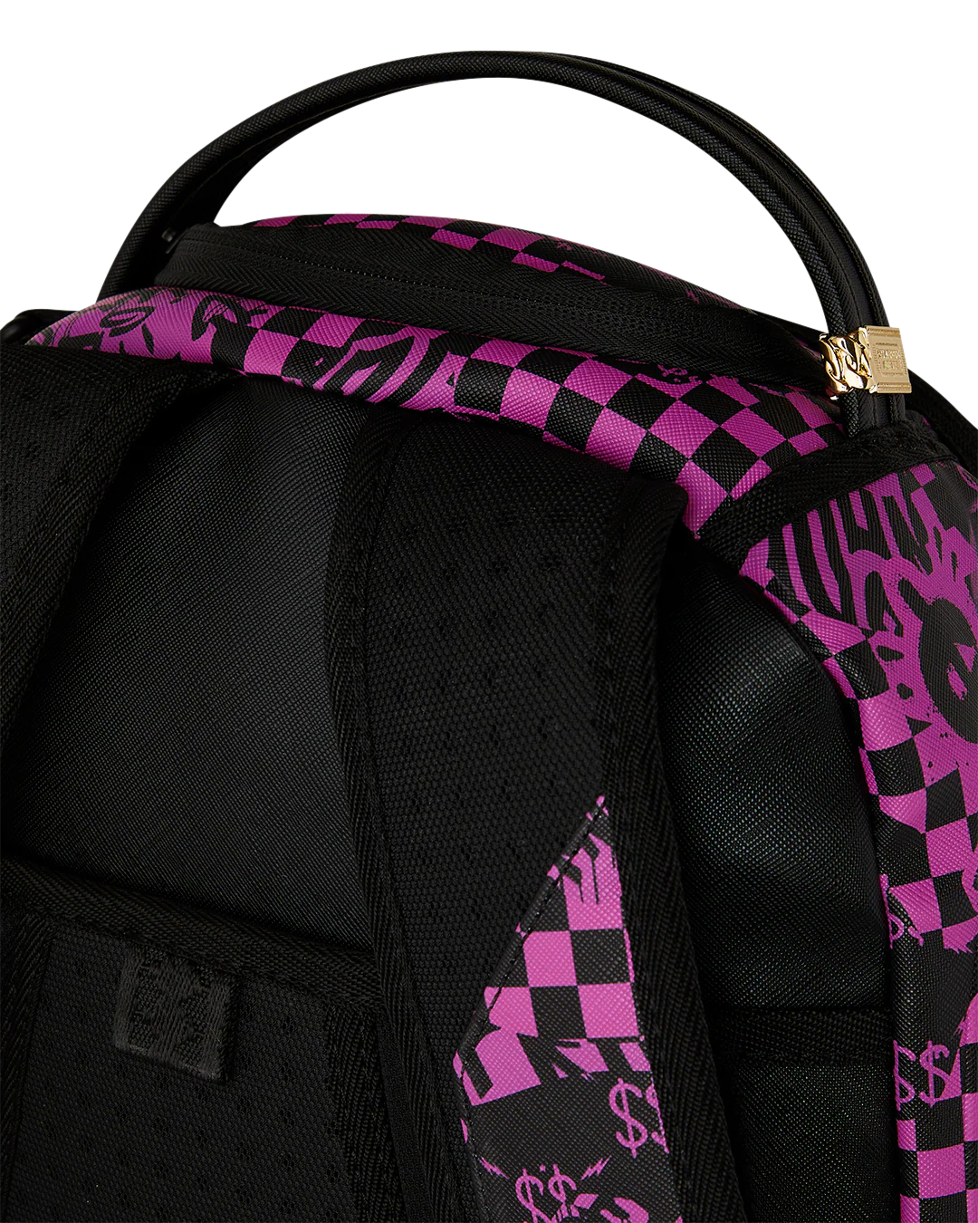 HOT PURSUIT BACKPACK - Image 12