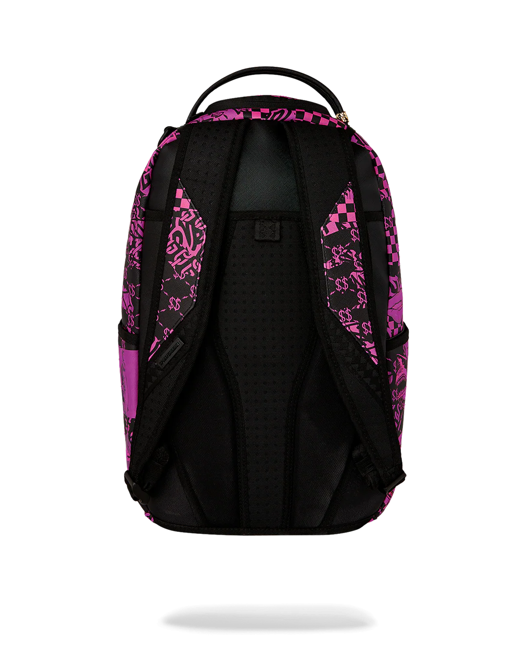HOT PURSUIT BACKPACK - Image 9