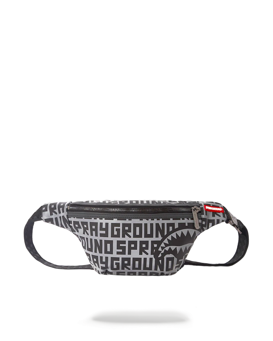 INFINITI 3M SAVVY CROSSBODY - Image 3