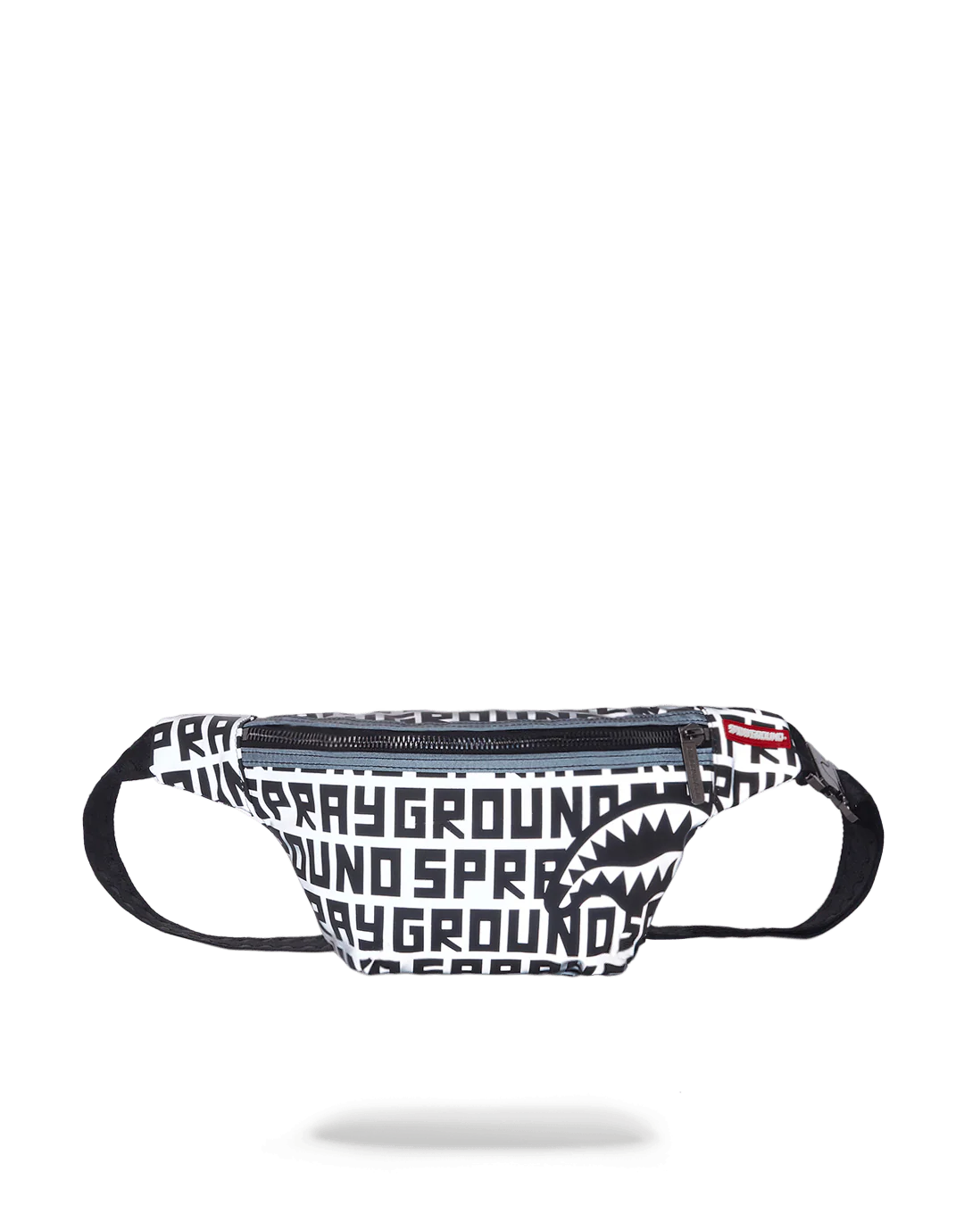 INFINITI 3M SAVVY CROSSBODY - Image 4