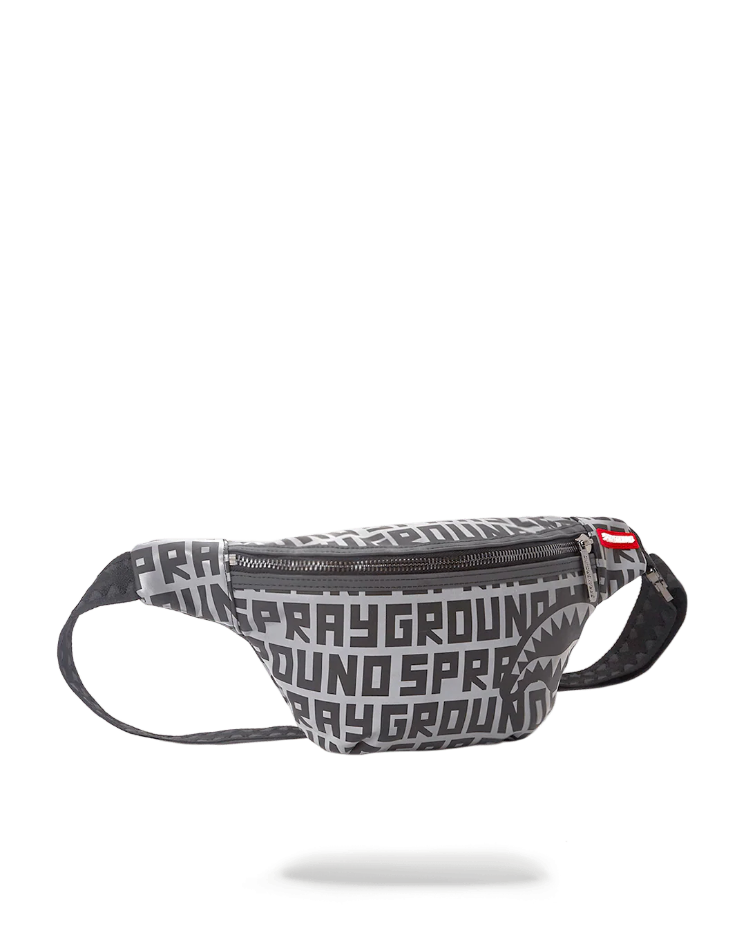 INFINITI 3M SAVVY CROSSBODY - Image 5