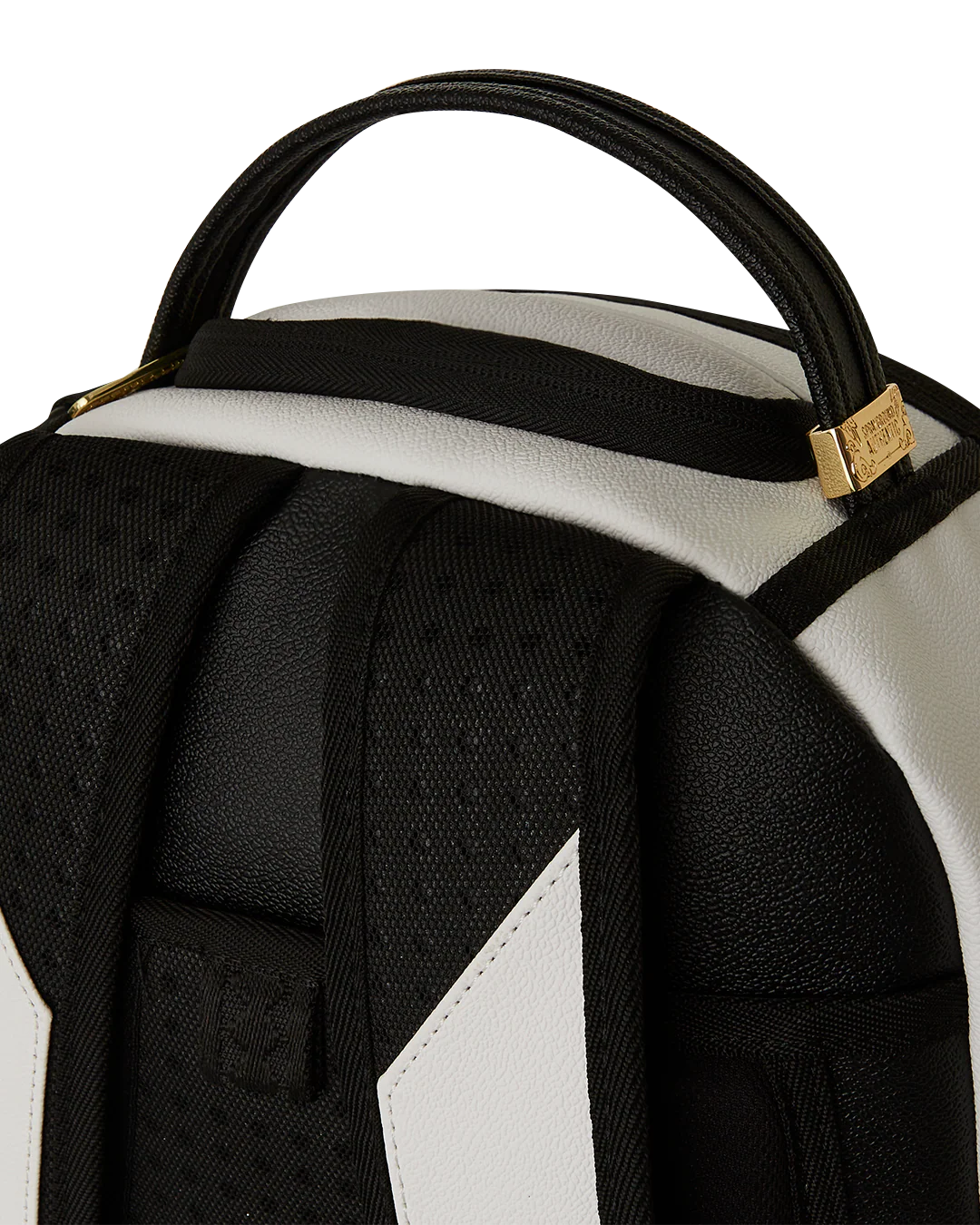 LET'S MAKE SOME NOISE BACKPACK - Image 11