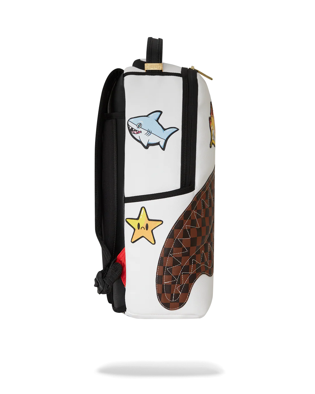 LET'S MAKE SOME NOISE BACKPACK - Image 5