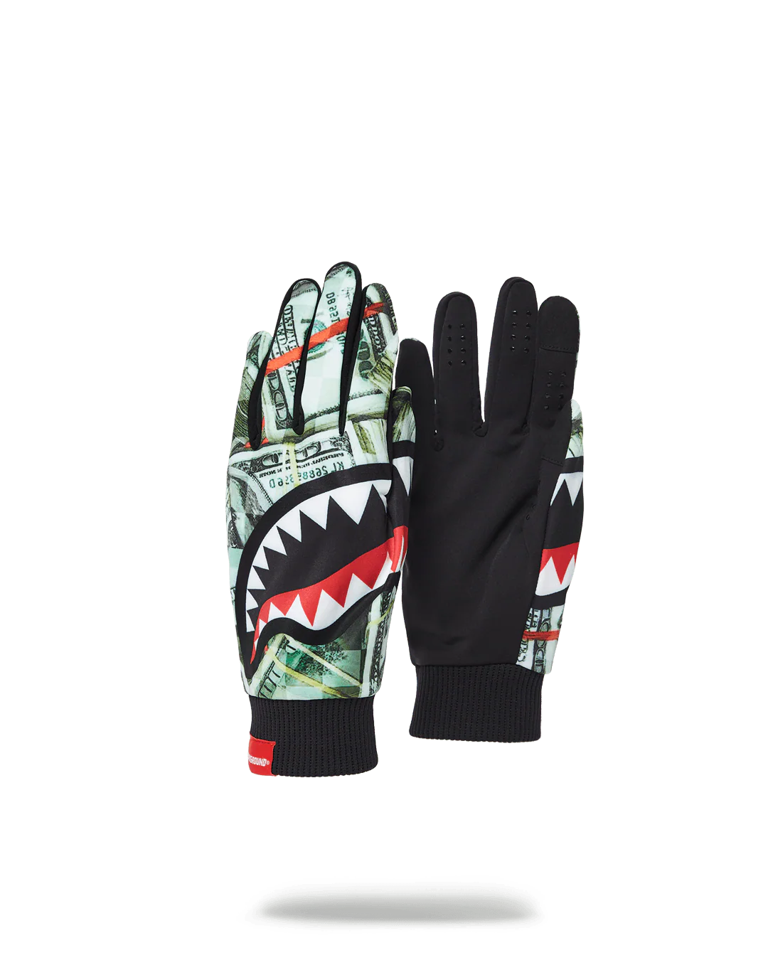 MAMA I MADE IT GLOVES - Image 3