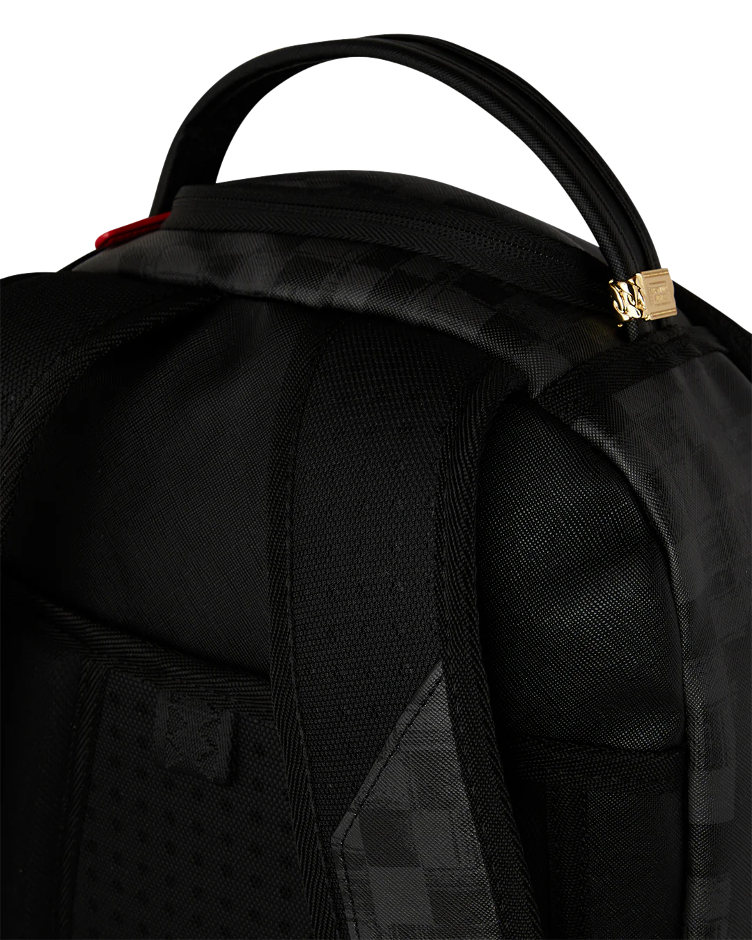 MIDNIGHT SHADOW BACKPACK - Image 12
