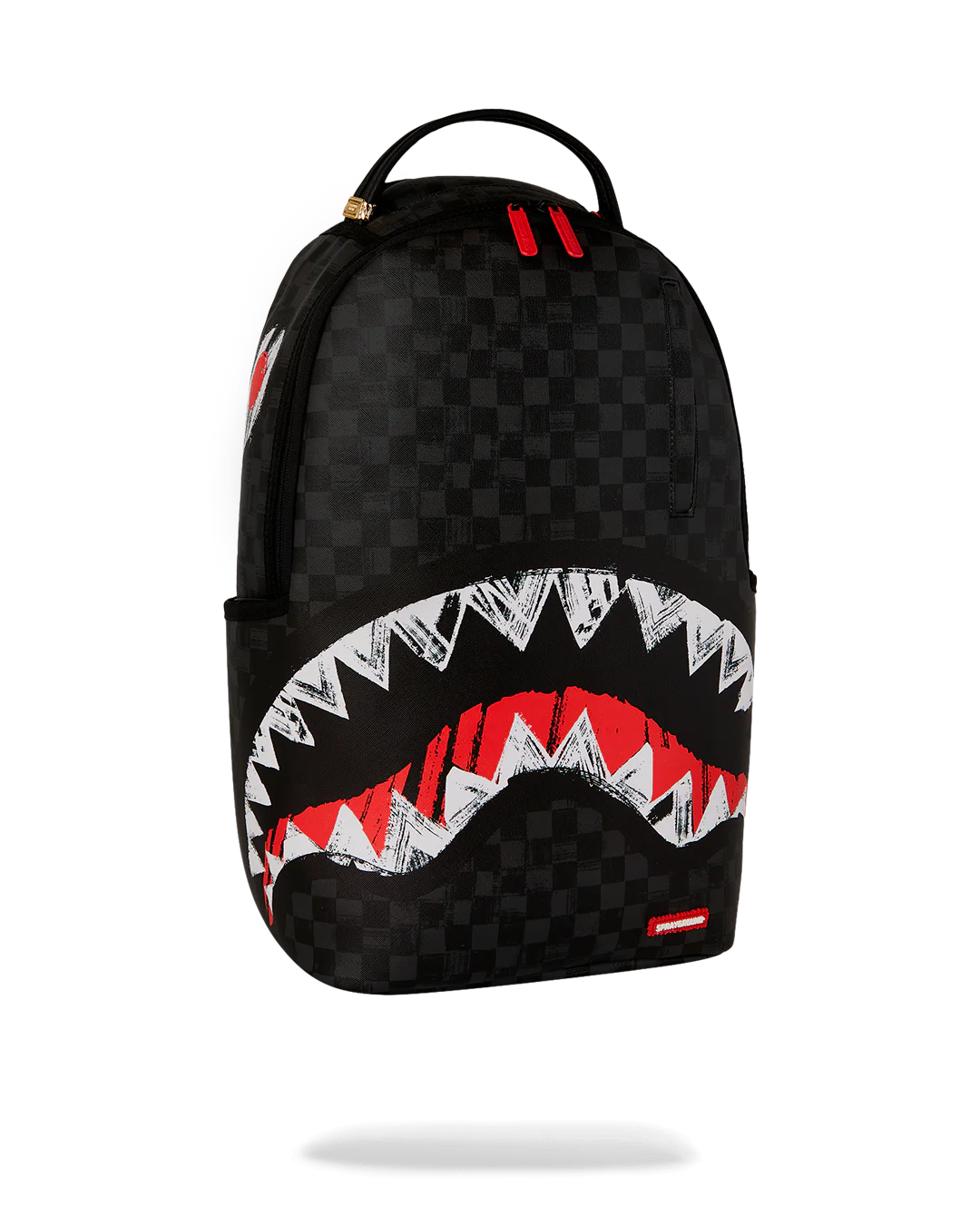MIDNIGHT SHADOW BACKPACK - Image 3