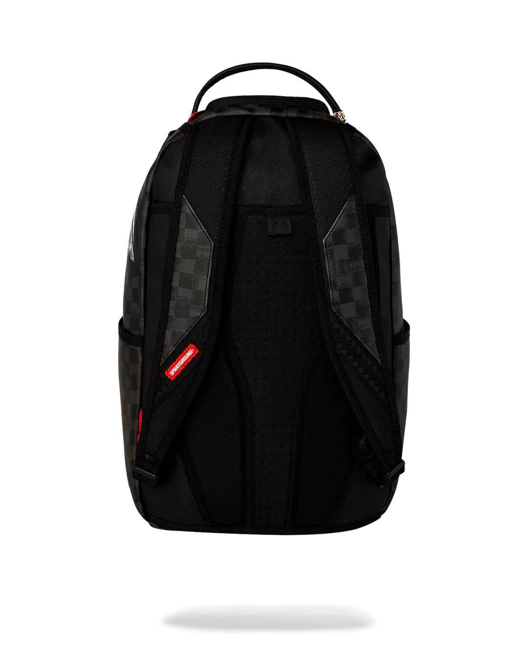 MIDNIGHT SHADOW BACKPACK - Image 7