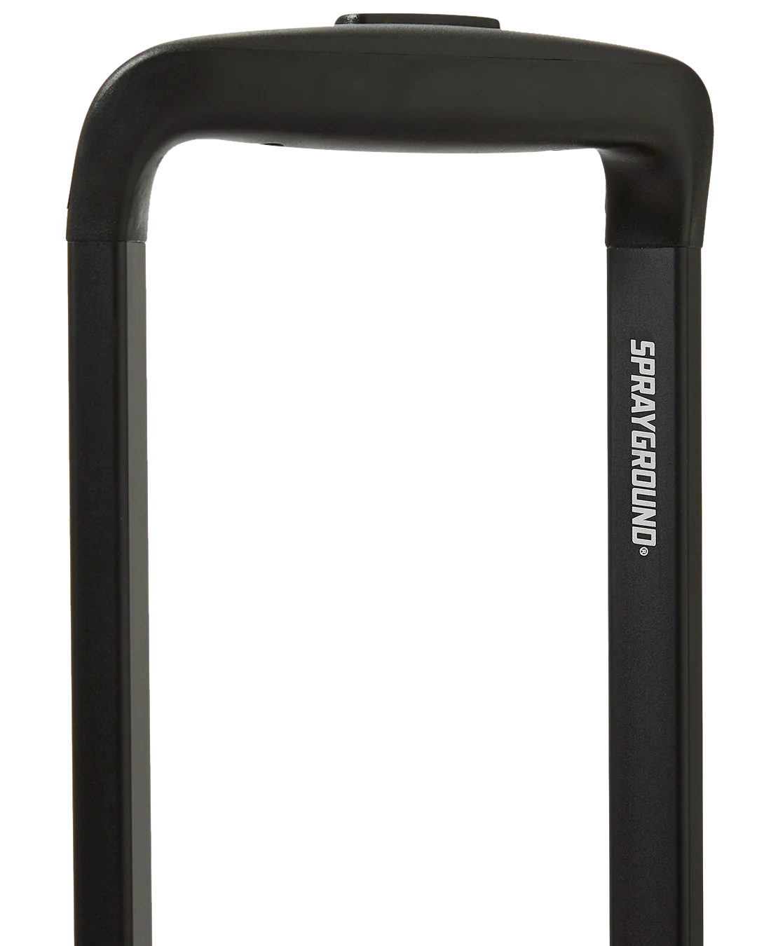 MIDNIGHT SHADOW CARRY-ON LUGGAGE - Image 15