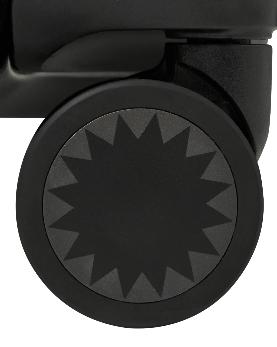 MIDNIGHT SHADOW CARRY-ON LUGGAGE - Image 16