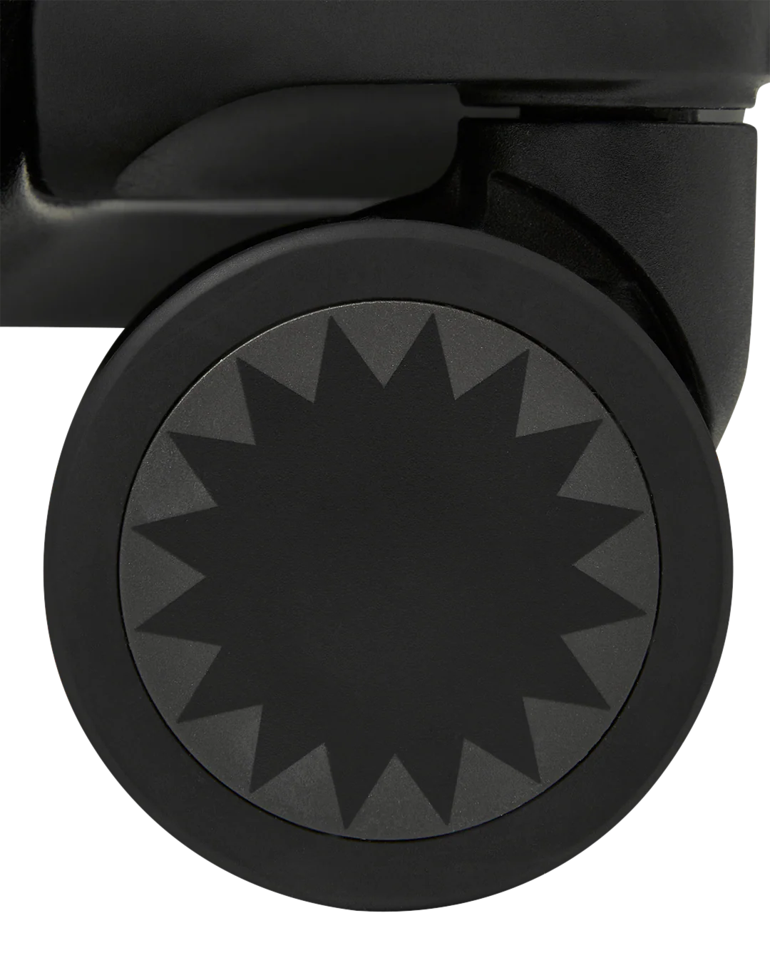 MIDNIGHT SHADOW FULL-SIZE LUGGAGE - Image 11