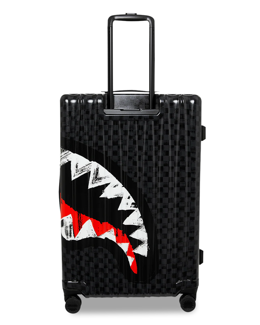 MIDNIGHT SHADOW FULL-SIZE LUGGAGE - Image 7