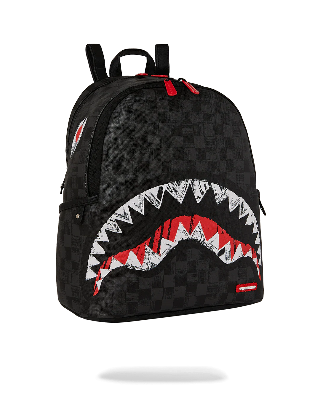 MIDNIGHT SHADOW SAVAGE BACKPACK - Image 3