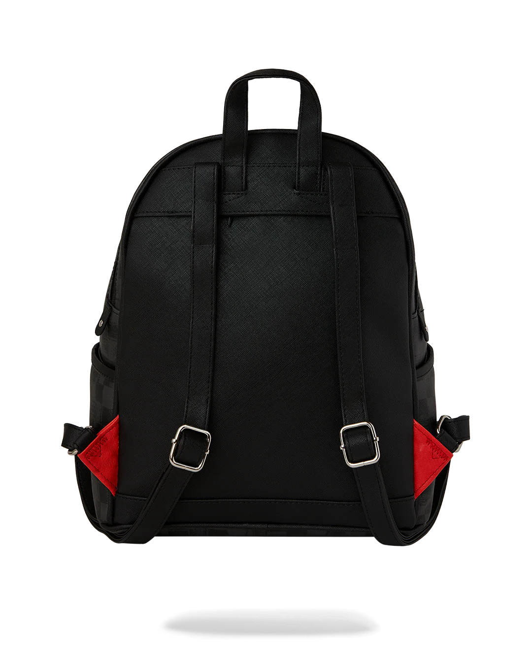 MIDNIGHT SHADOW SAVAGE BACKPACK - Image 5