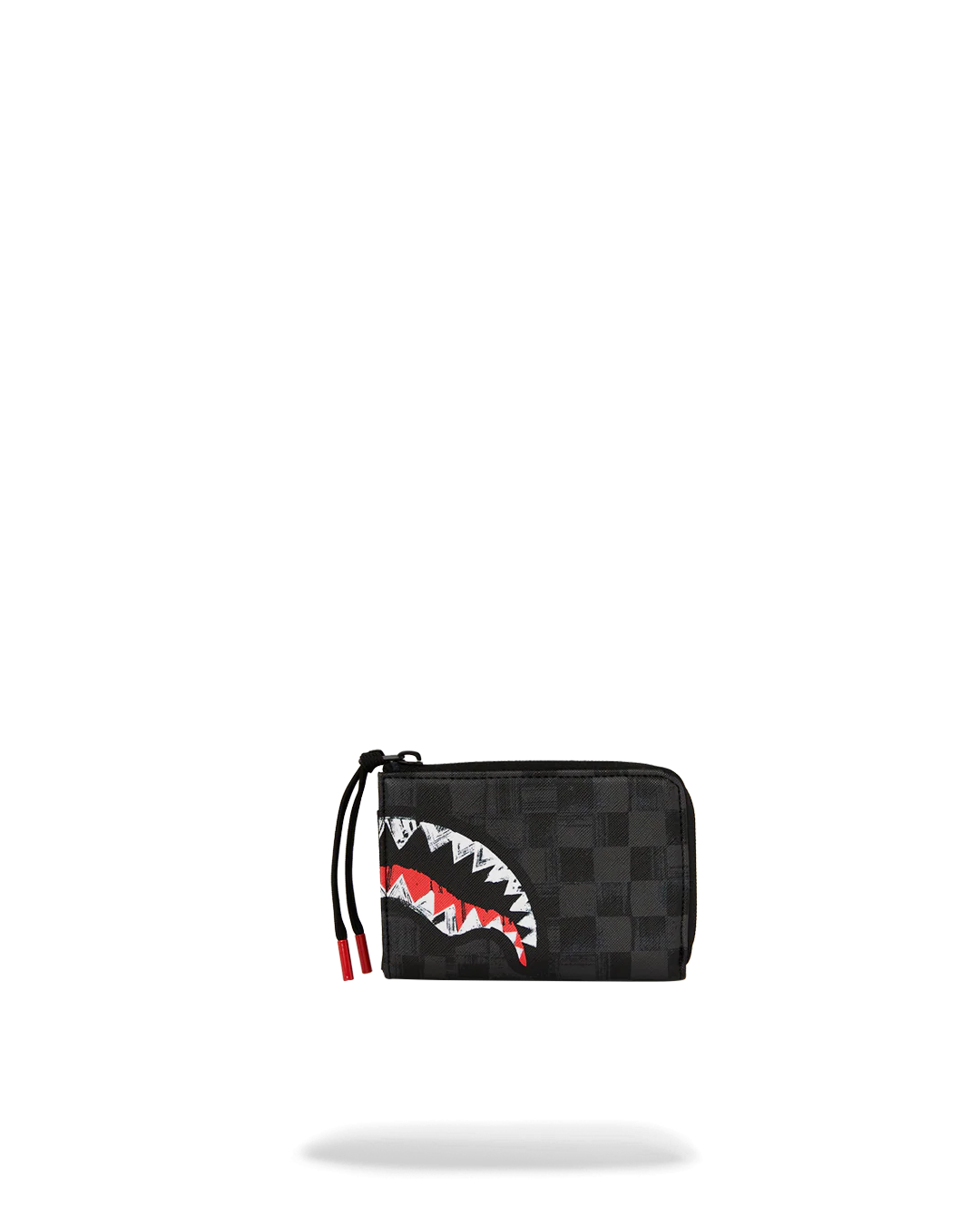 MIDNIGHT SHADOW WALLET - Image 3