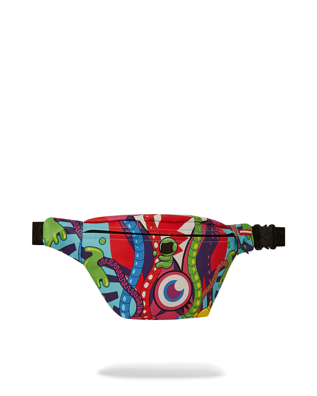 MIND TRIP 2.0 SAVVY CROSSBODY - Image 3