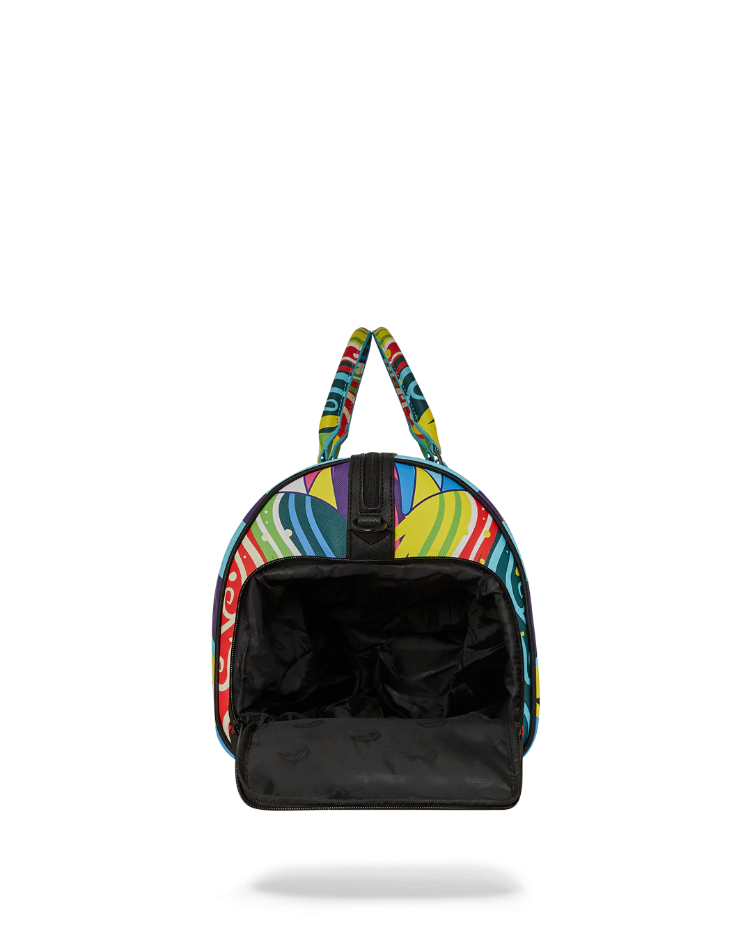 MIND TRIP 2 DUFFLE - Image 12