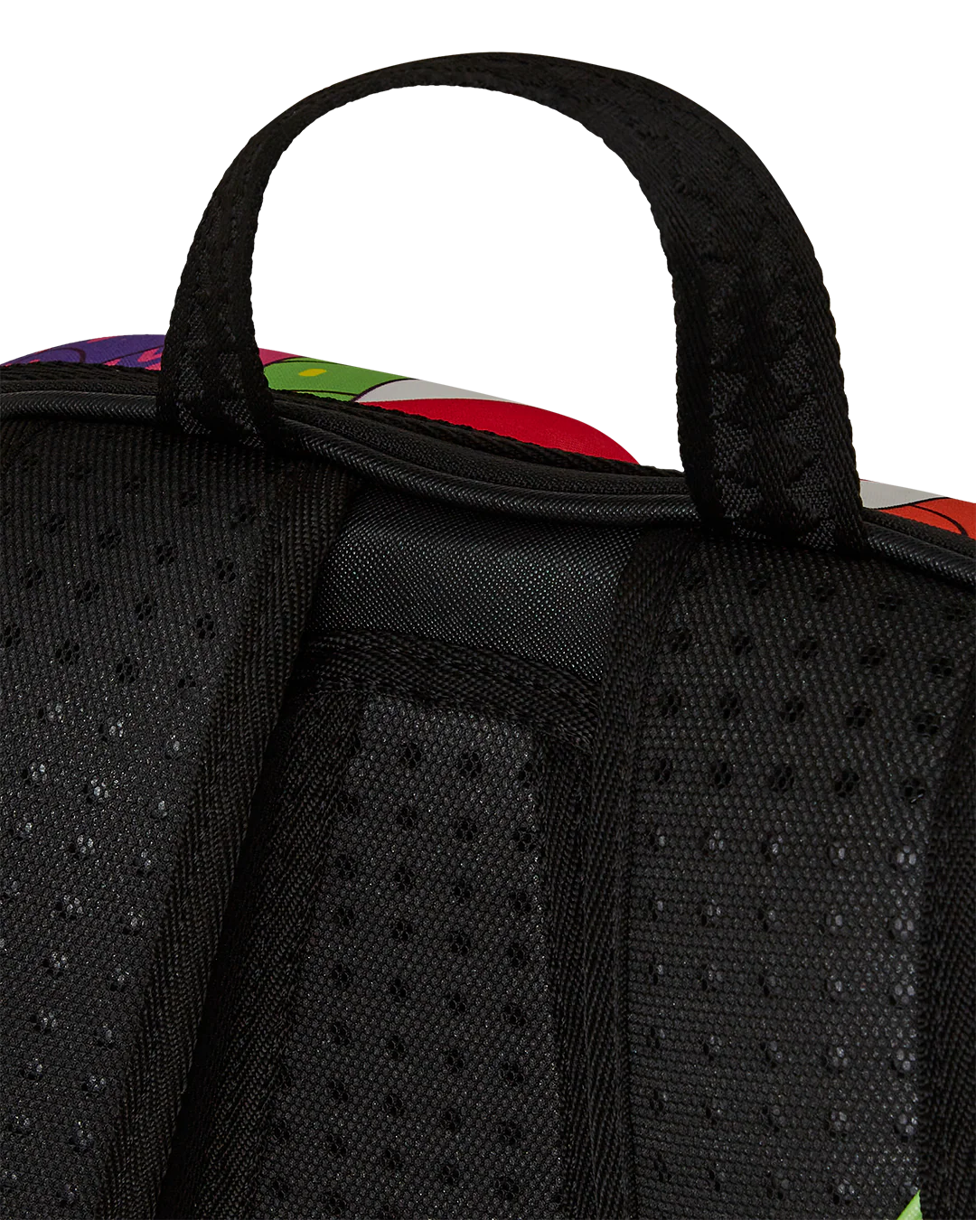 MIND TRIP 2 JETPACK - Image 13