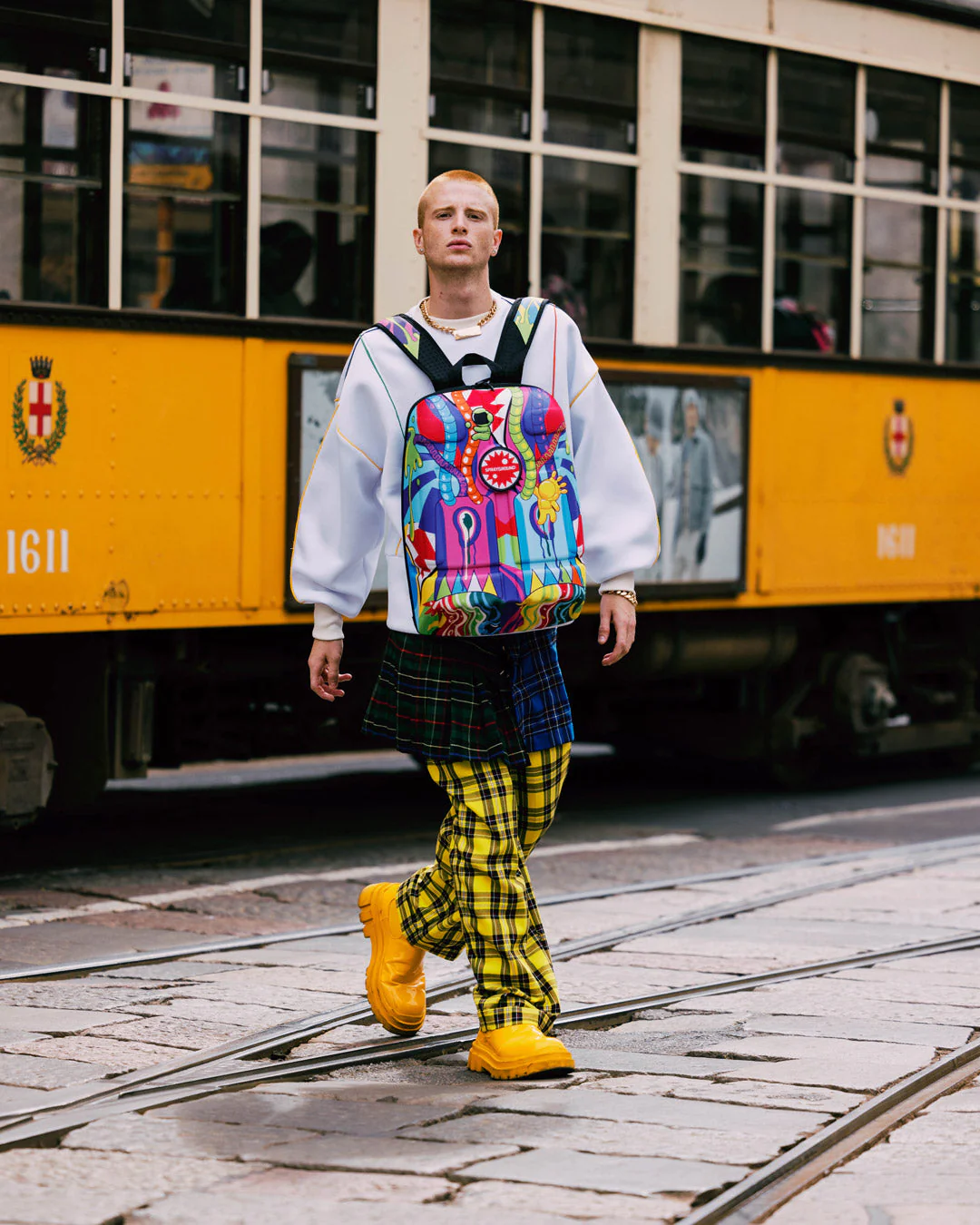 MIND TRIP 2 JETPACK - Image 15