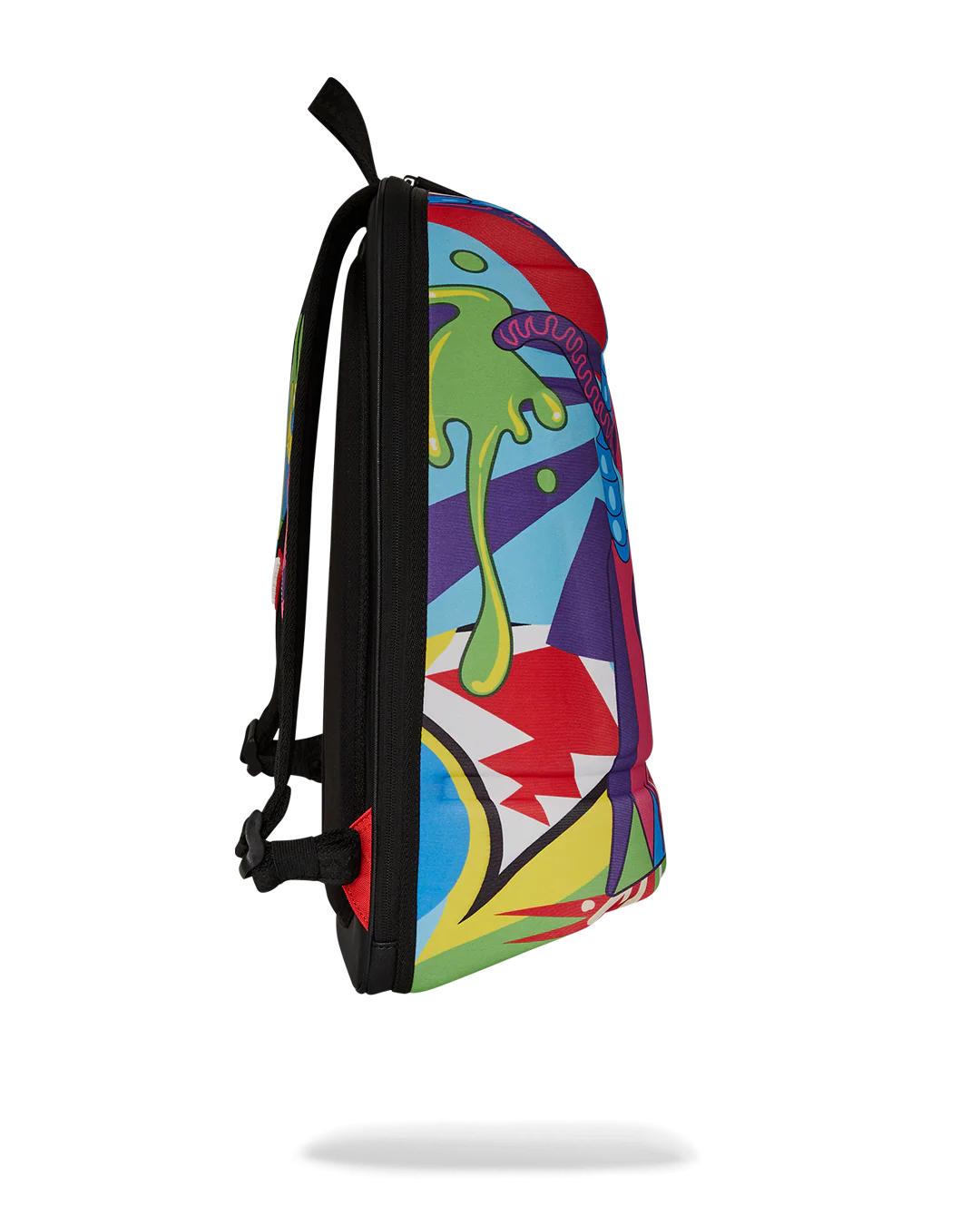 MIND TRIP 2 JETPACK - Image 5