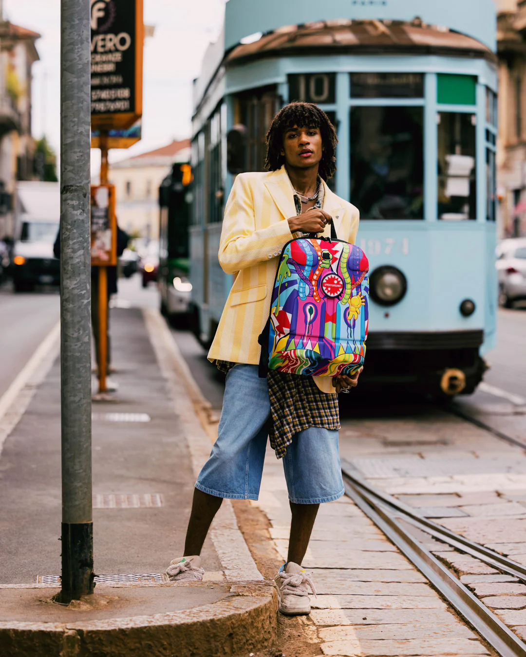 MIND TRIP 2 JETPACK - Image 6