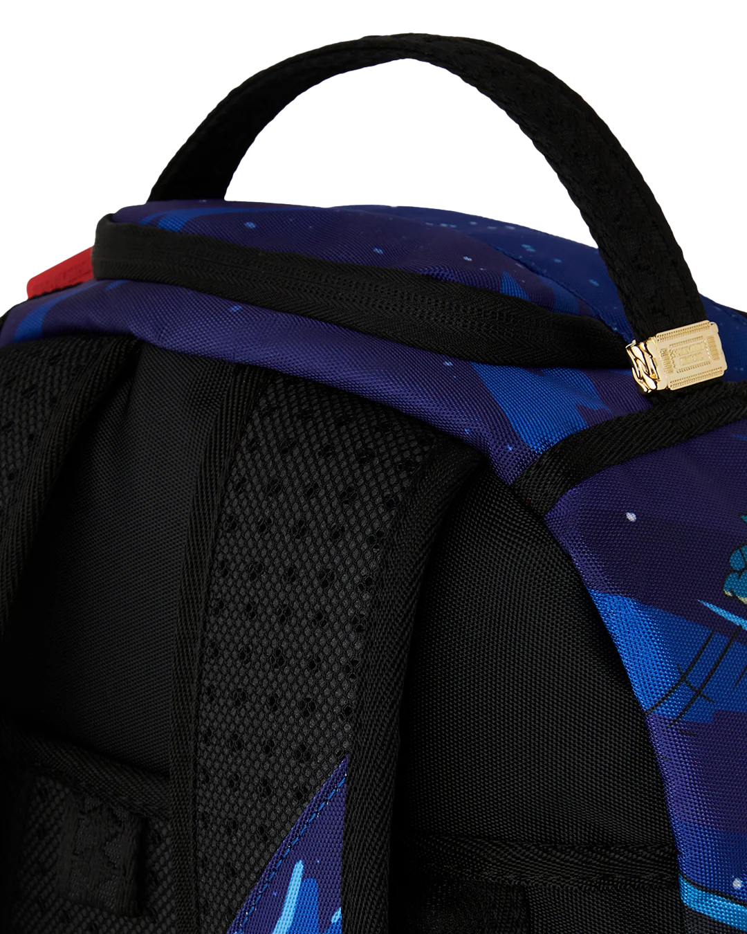 MISFITS AND MISCHIEF BACKPACK - Image 11